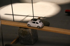 La Construction 1 * 5184 x 3456 * (5.91MB)